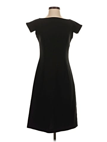 Unbranded Casual Dress (view 1)
