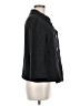 St. John Gray Coat Size 8 - photo 4