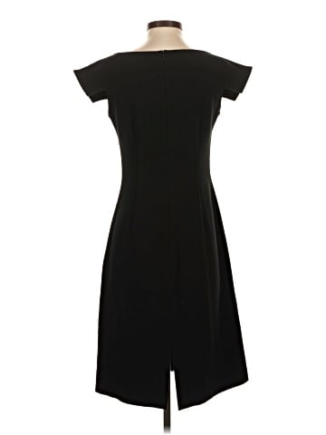 Unbranded Casual Dress (view 2)