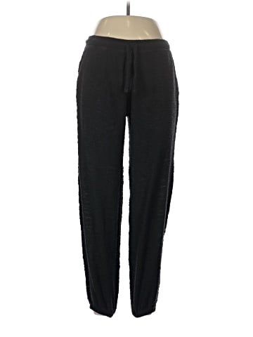 Electric & Rose Track Pants (view 1)