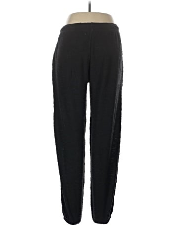 Electric & Rose Track Pants (view 2)