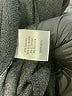 Ann Taylor LOFT Solid Black Formal Skirt Size 2 - photo 5