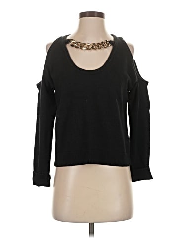 L'Agence Cardigan (view 1)