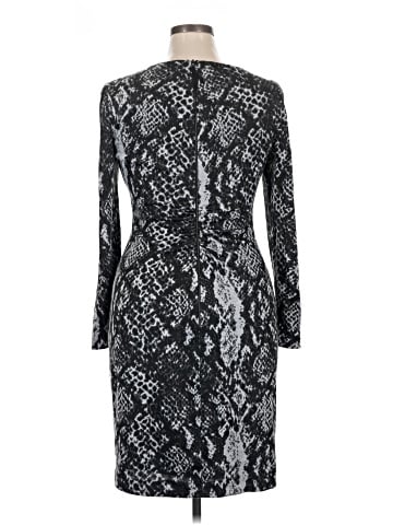 Kay Unger Cocktail Dress (view 2)