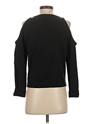 L'Agence Cardigan (view 2)