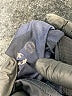 Lululemon Athletica Blue Active Pants Size 6 - photo 4