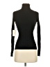 Tularosa Black Turtleneck Sweater Size S - photo 1