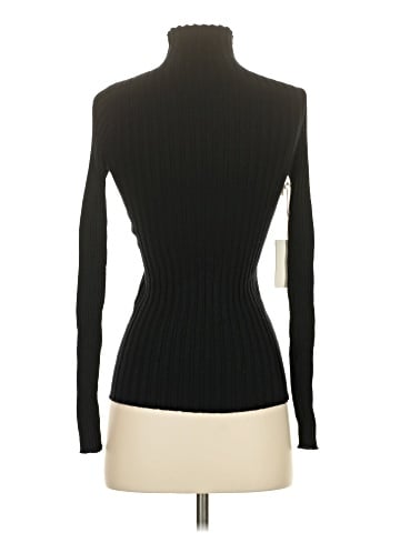 Tularosa Turtleneck Sweater (view 2)
