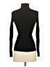 Tularosa Black Turtleneck Sweater Size S - photo 2