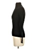 Tularosa Black Turtleneck Sweater Size S - photo 5