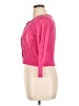 Unbranded Pink Cardigan Size XL - photo 5