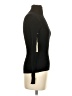 Tularosa Black Turtleneck Sweater Size S - photo 4