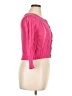 Unbranded Pink Cardigan Size XL - photo 4