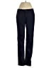 PrAna Solid Blue Casual Pants Size 4 - photo 1