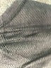 Lululemon Athletica Gray Active Tank Size 0 - photo 7