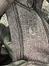 Lululemon Athletica Gray Active Tank Size 0 - photo 8