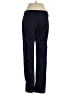 PrAna Solid Blue Casual Pants Size 4 - photo 2