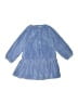 I Do Blue Dress Size 3 - photo 2