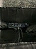 Masai Black Jeggings Size M - photo 4