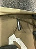 Calzedonia Green Active Pants Size L - photo 7