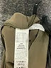Calzedonia Green Active Pants Size L - photo 8