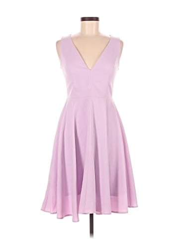 Lulus Cocktail Dress (view 1)