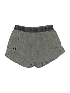 Under Armour Athletic Shorts