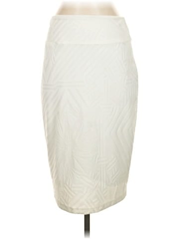 Frank Lyman Design Formal Skirt (view 1)