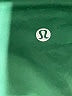 Lululemon Athletica Green Active Pants Size 8 - photo 7
