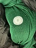 Lululemon Athletica Green Active Pants Size 8 - photo 8