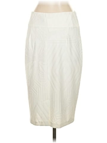 Frank Lyman Design Formal Skirt (view 2)