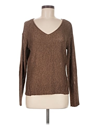 RDI Pullover Sweater (view 1)