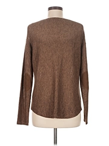 RDI Pullover Sweater (view 2)