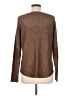 RDI Metallic Brown Pullover Sweater Size M - photo 2