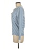 Alpine Design Blue Long Sleeve Henley Size L - photo 5