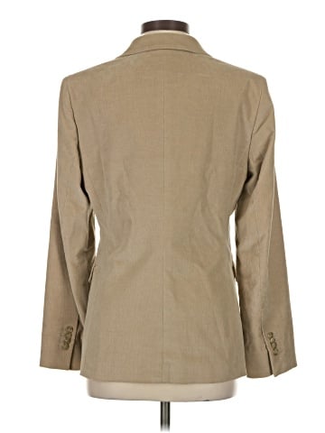 Brooks Brothers 346 Blazer (view 2)
