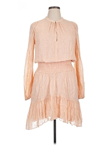 A.L.C. Casual Dress (view 1)