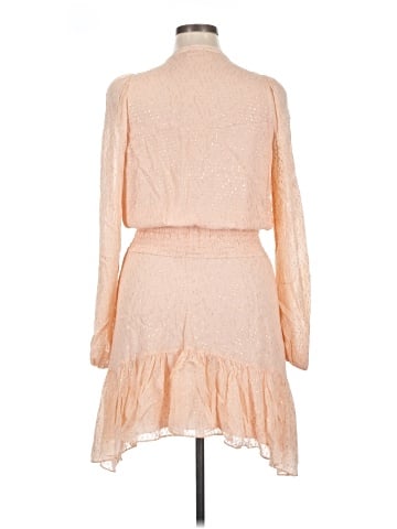 A.L.C. Casual Dress (view 2)