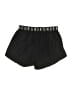 Under Armour Black Athletic Shorts Size S - photo 2