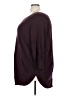 Dex Burgundy Pullover Sweater Size 3X - photo 5