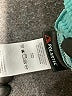 Mountain Hardwear Teal Track Jacket Size S - photo 7