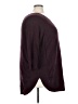 Dex Burgundy Pullover Sweater Size 3X - photo 4