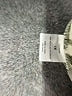 Ecothreads Green Poncho Size 1X - photo 8