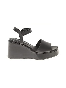 Gb Gianni Bini Wedges