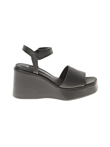 GB Gianni Bini Wedges (view 1)