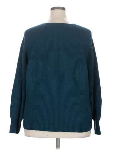 Jessica Simpson Pullover Sweater (view 2)