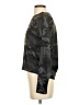 Avia Camo Gray Pullover Sweater Size XS - photo 5