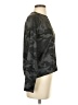 Avia Camo Gray Pullover Sweater Size XS - photo 4