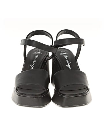 GB Gianni Bini Wedges (view 2)