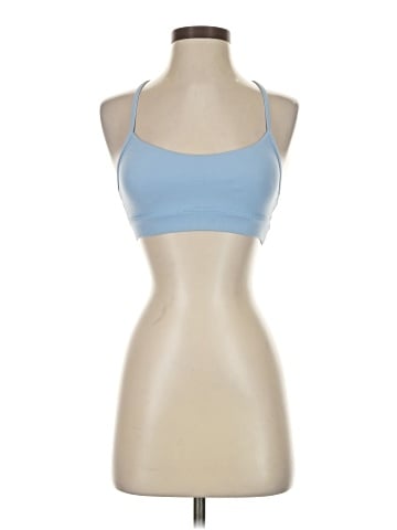 Cuffy's of Cape Cod Tank Top (view 1)